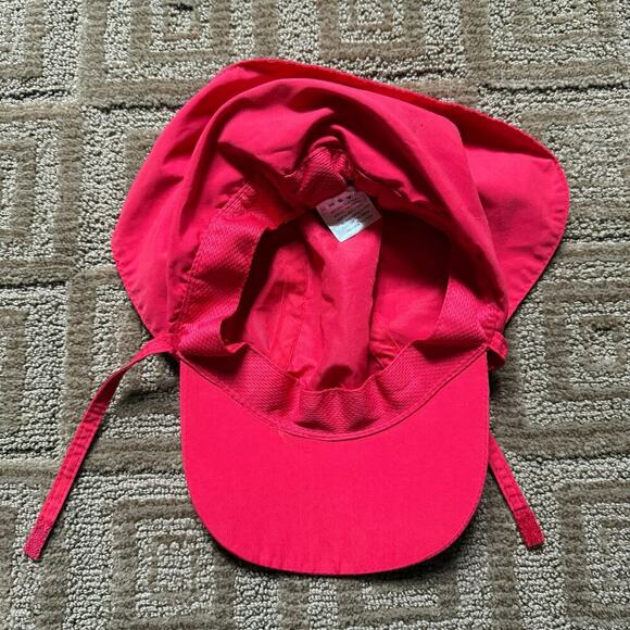 SunSkinz - Kids Max UV Protection Hat - Size 1-6 Years Old - Picture 4 of 6